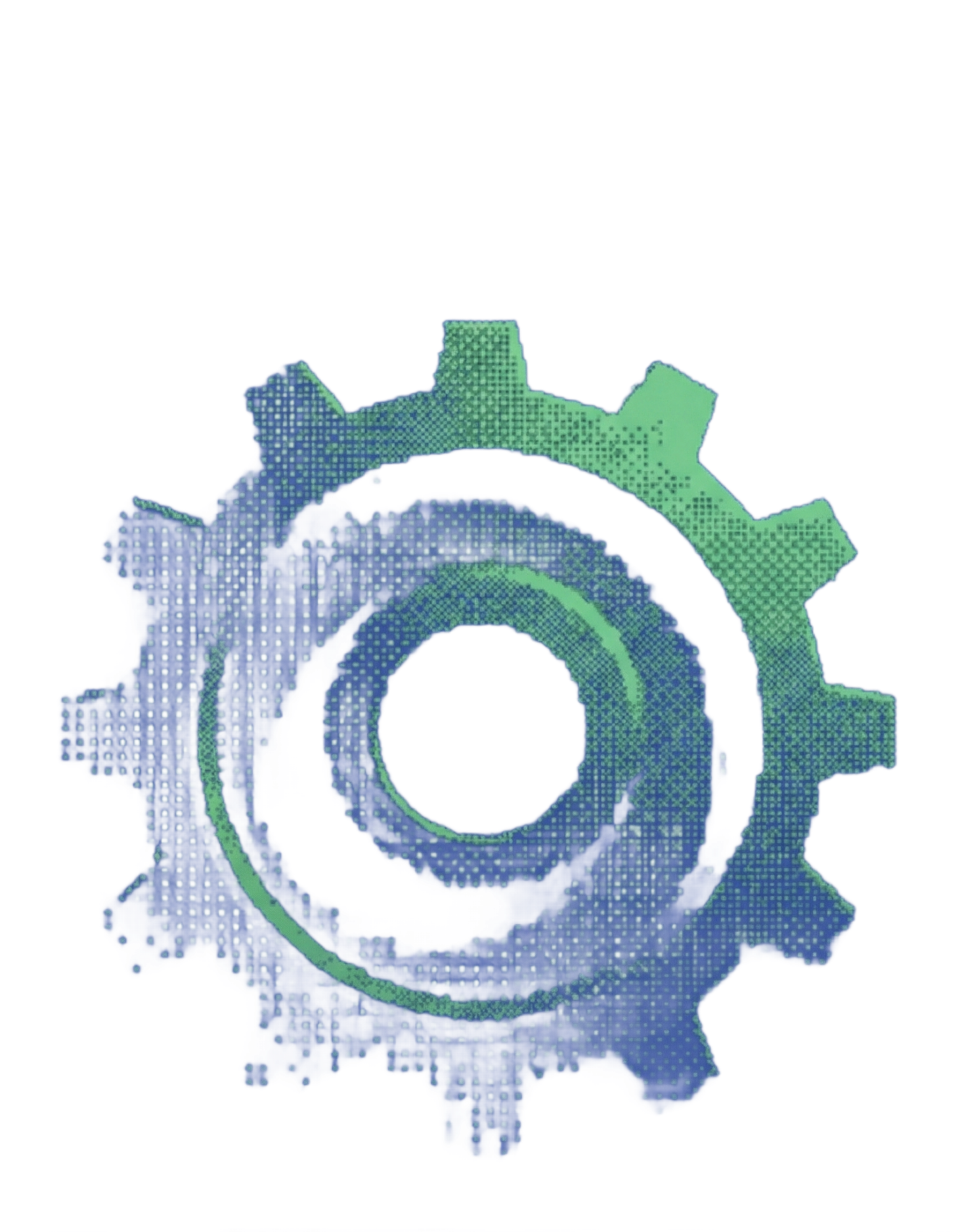 Manteia Protocol Flow